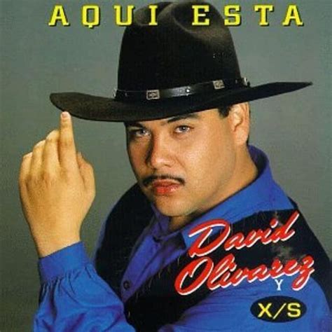 olivarez hymn lyrics|DAVID OLIVARES Lyrics, Songs & Albums .